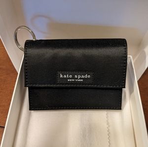 Kate Spade small wallet